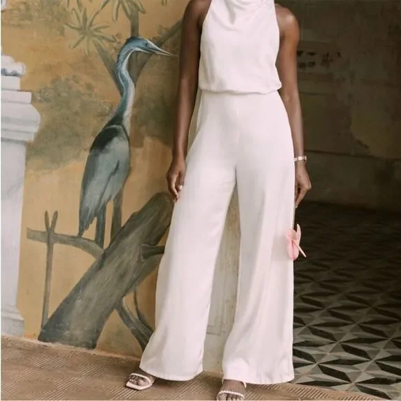 Bundle of 5 dresses! 5 for $100 - Picture 2 of 14